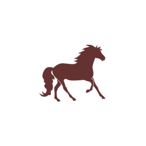 equine-icon